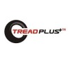 TREADPLUS ENGINEERING